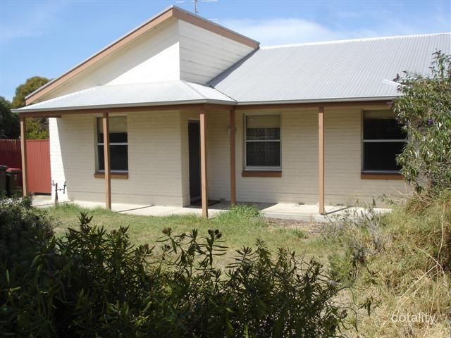 8 Aidas Ct, Port Lincoln, SA 5606