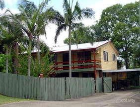 15 Sunland St, Beenleigh, QLD 4207