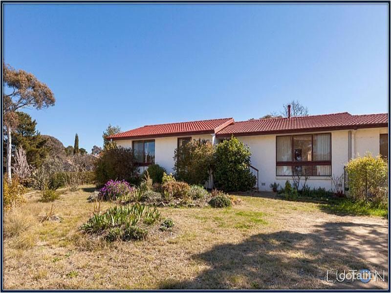 19 Antares Cres, Giralang, ACT 2617