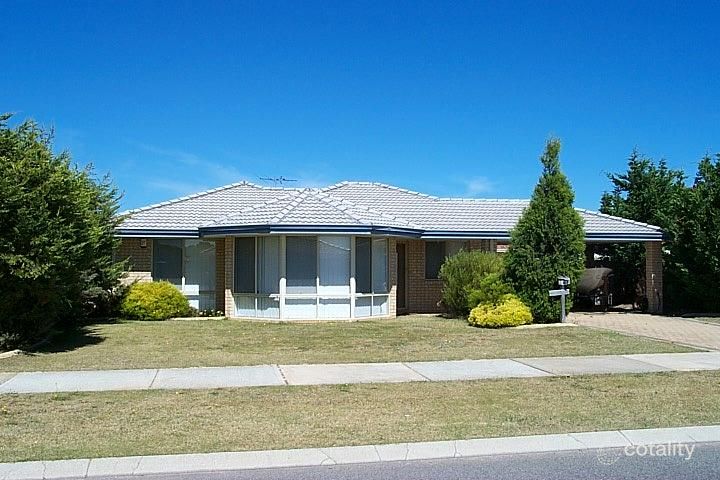 86 Coronata Dr, Warnbro, WA 6169