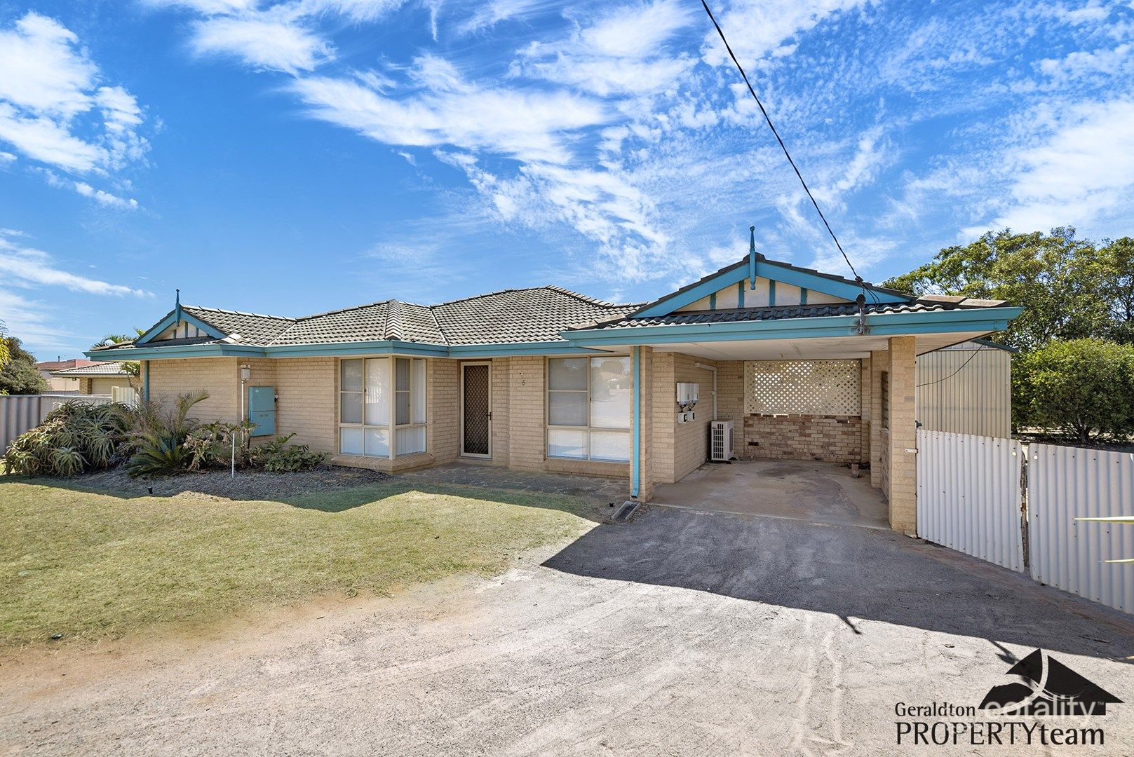 5 Mahogany Cove, Strathalbyn, WA 6530