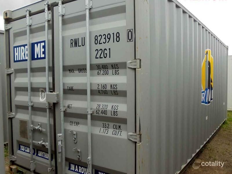 Lot 3 Tully-Mission Beach Rd, Merryburn, QLD 4854