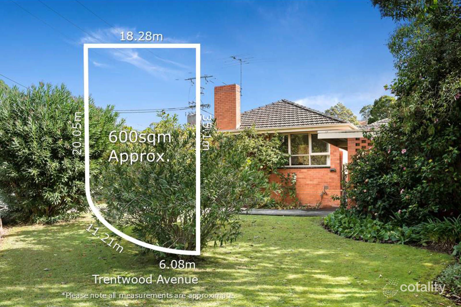 20 Trentwood Ave, Balwyn North, VIC 3104