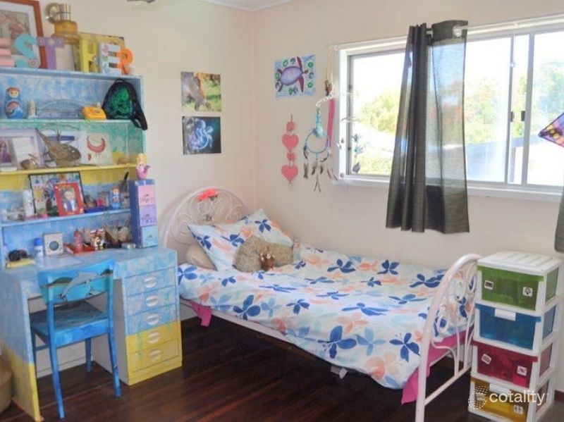 1 Upton Ave, Andergrove, QLD 4740
