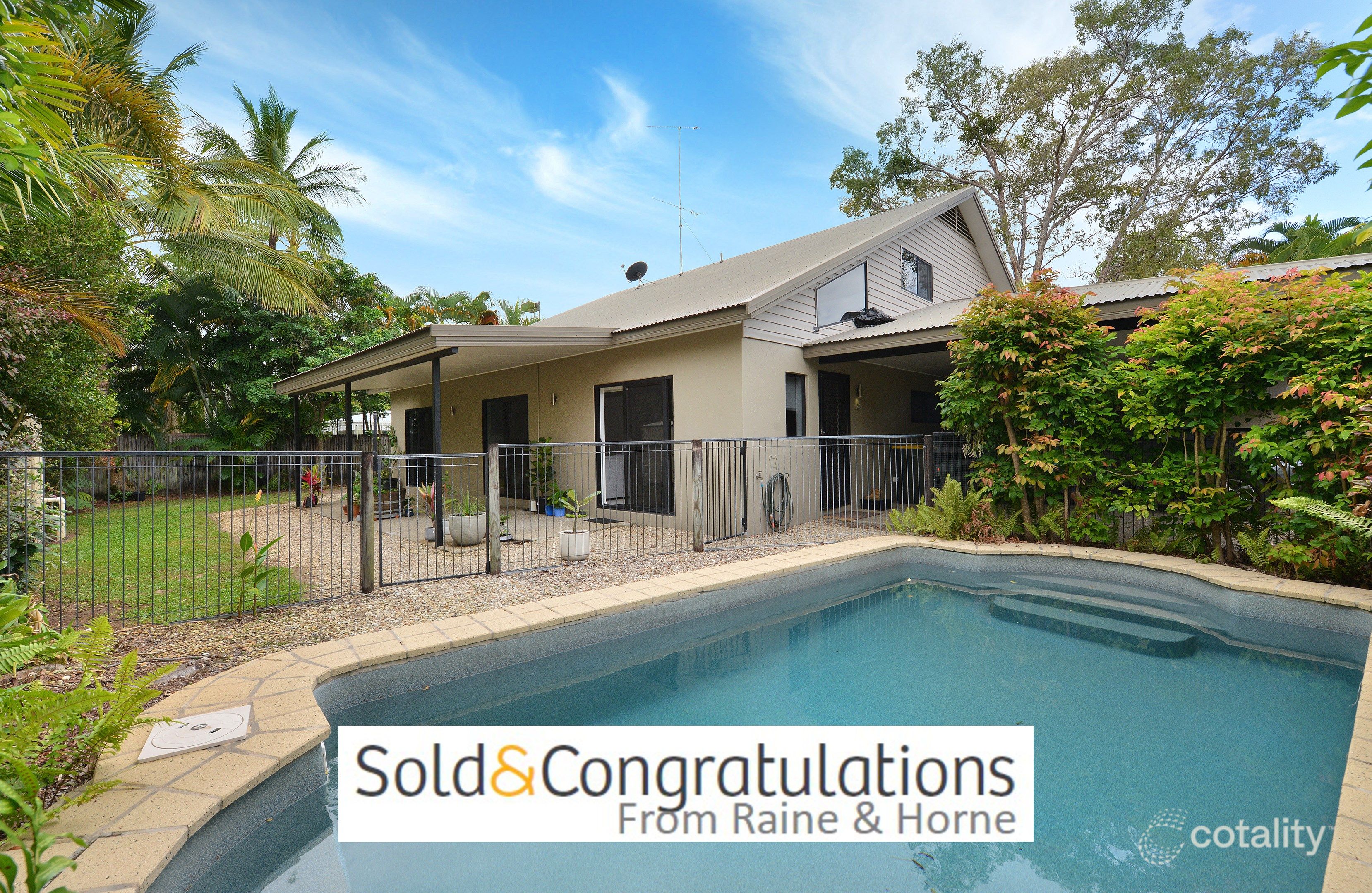 24/33-39 Nautilus St, Port Douglas, QLD 4877