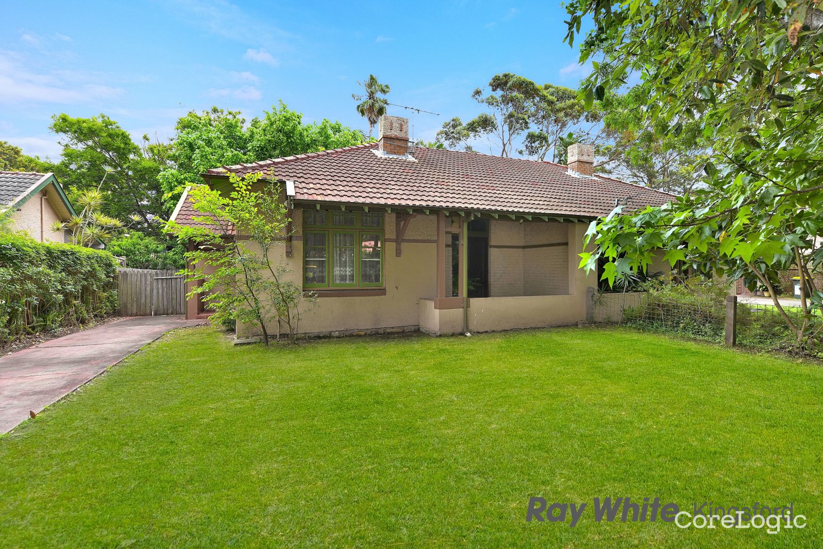 19 Boussole Rd, Daceyville, NSW 2032