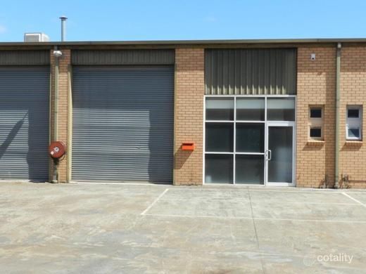 11/17 Brooklyn Ave, Dandenong, VIC 3175