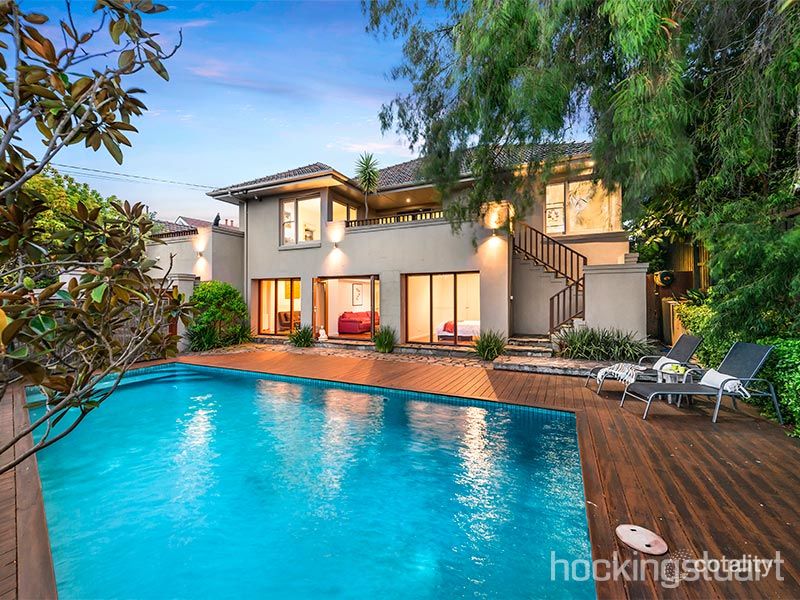 33 Naples Rd, Mentone, VIC 3194