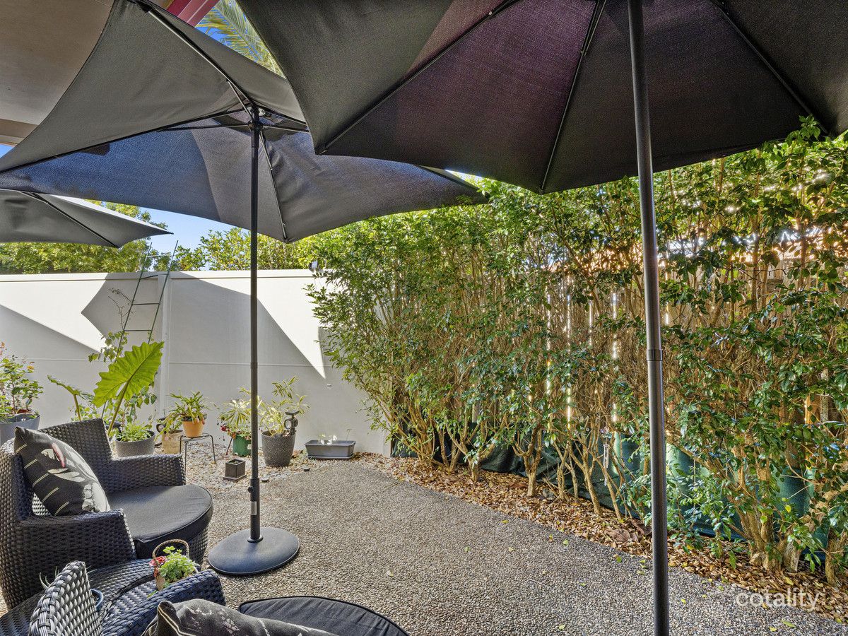 1/79 Riverpark Dr, Nerang, QLD 4211