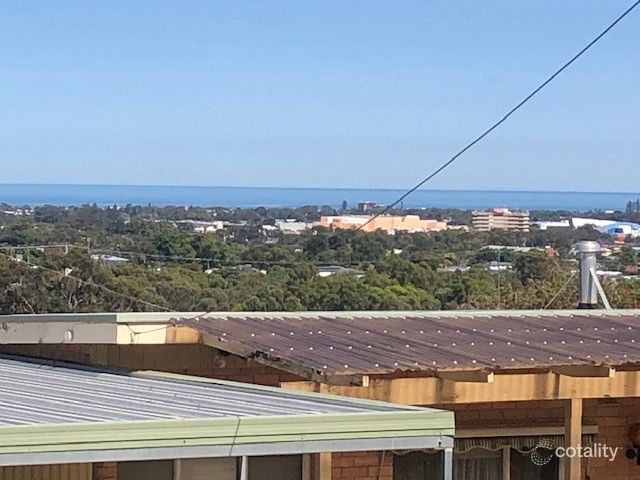 16 Francis St, Bedford Park, SA 5042