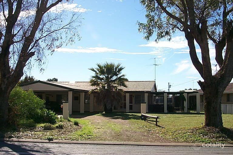 2/12 Madora Beach Rd, Madora Bay, WA 6210