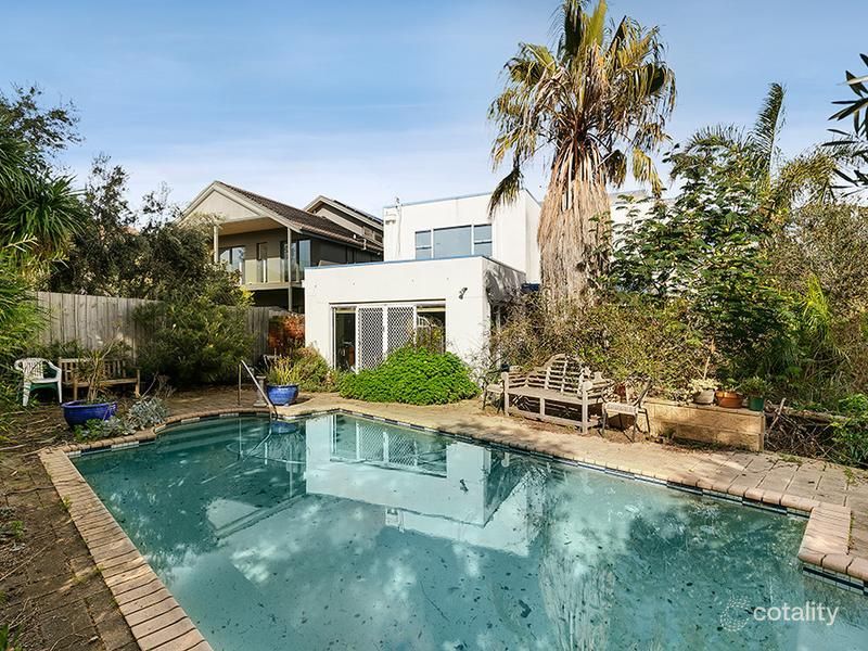 5 Iona St, Black Rock, VIC 3193