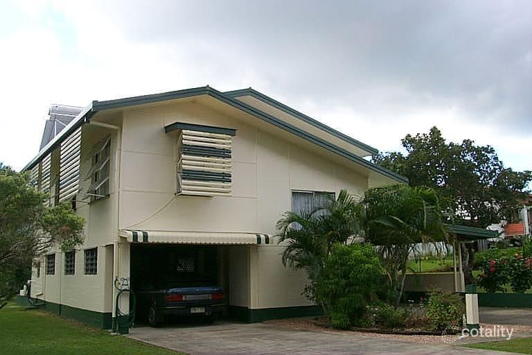 1 Monica St, South Innisfail, QLD 4860