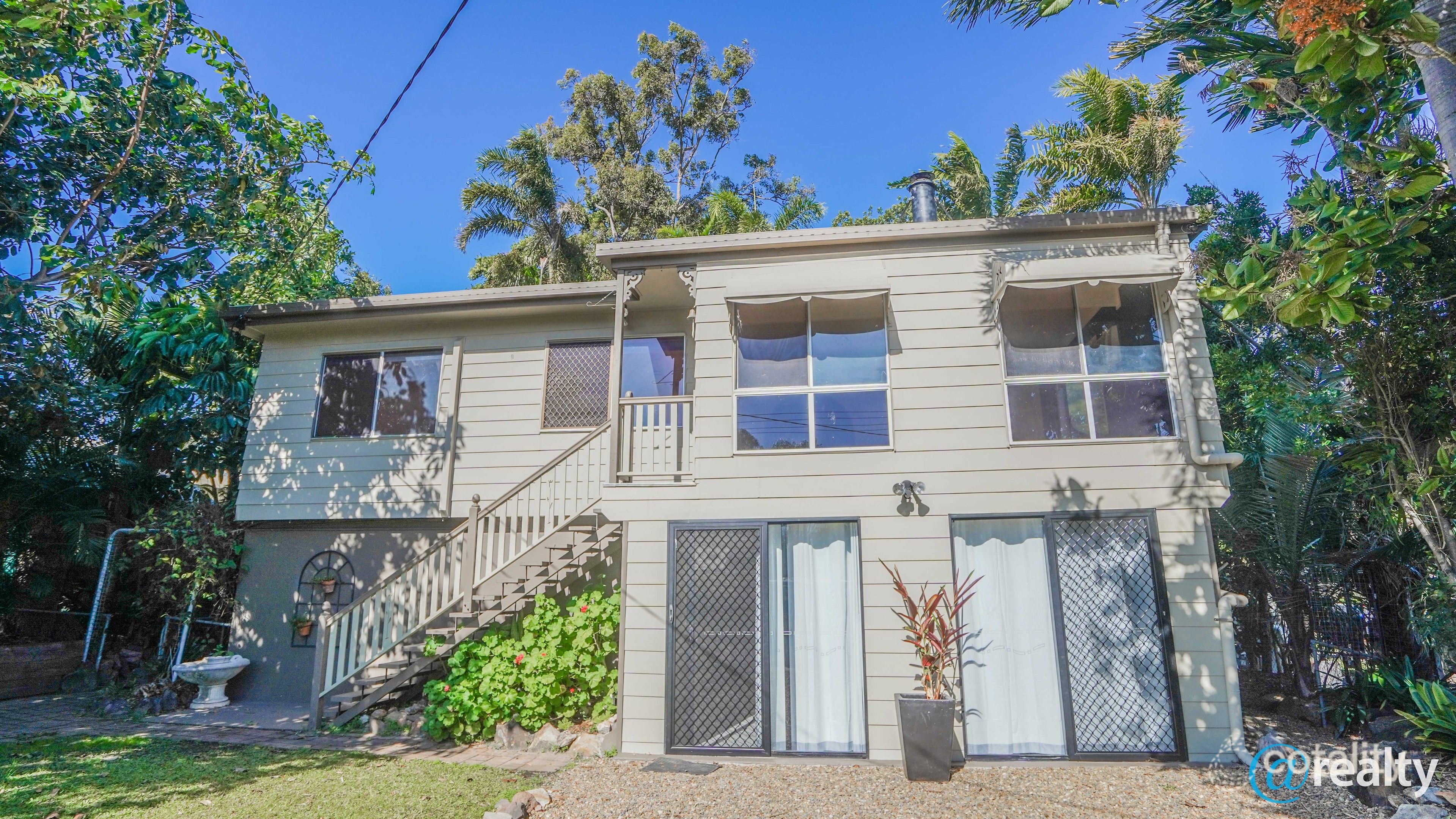 15 Glastonbury Dr, Bethania, QLD 4205
