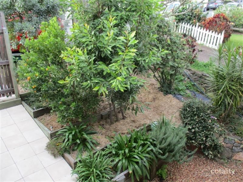 34 Norman St, Annerley, QLD 4103