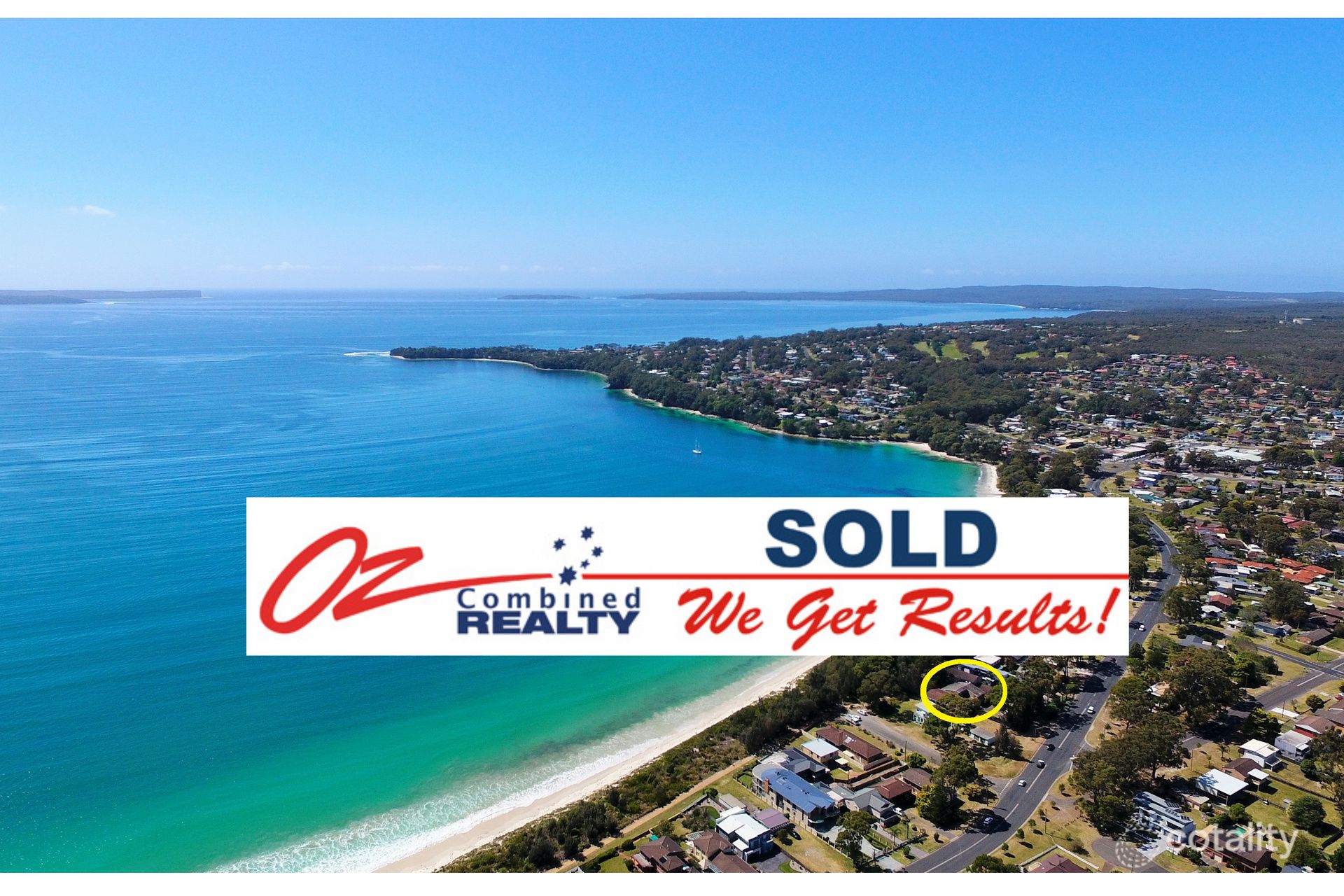 150 Elizabeth Dr, Vincentia, NSW 2540