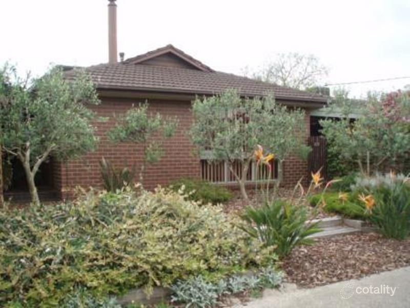 48 Albany Cres, Aspendale, VIC 3195