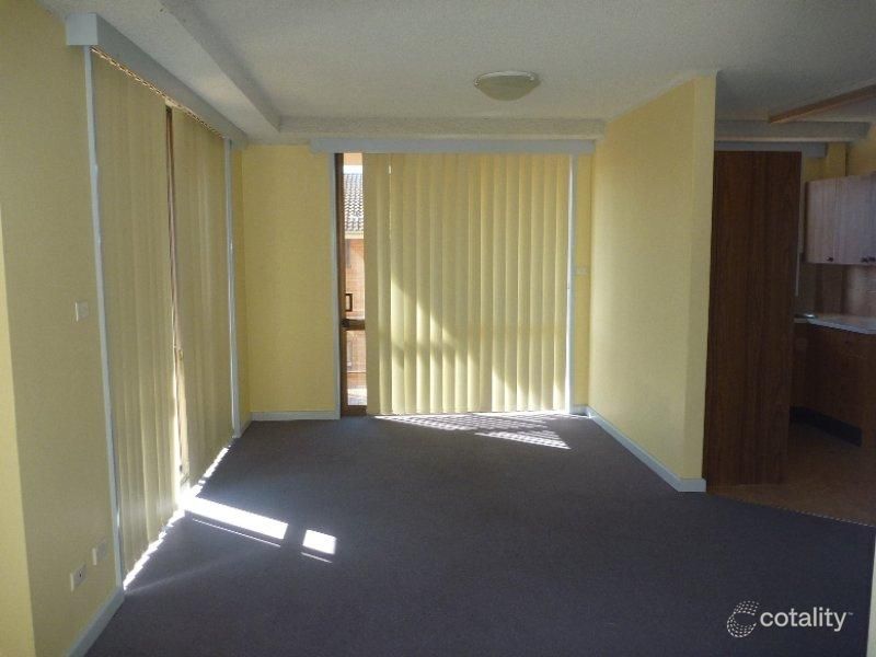 11/115 Bridge St, Port Macquarie, NSW 2444