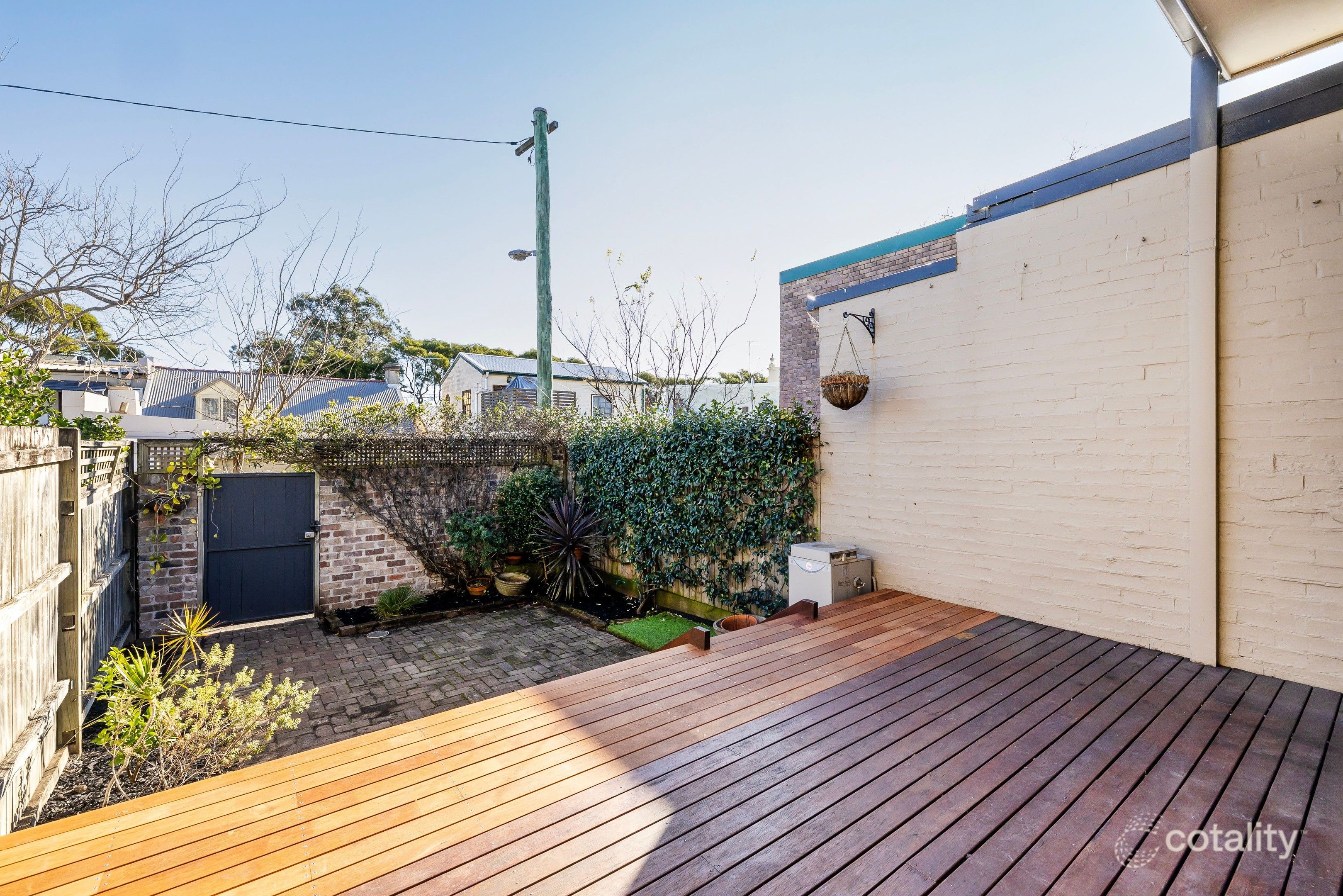129 Denison St, Camperdown, NSW 2050
