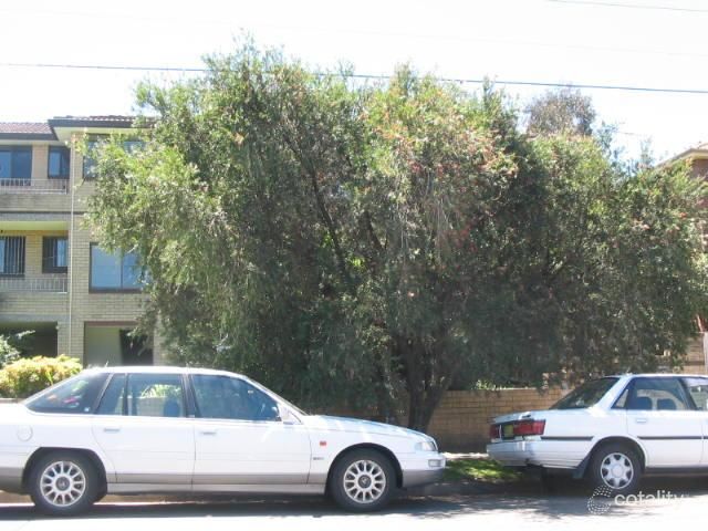 12/19-23 Bowden St, Harris Park, NSW 2150