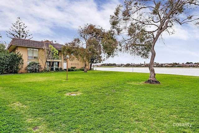 13/68 Military Rd, Tennyson, SA 5022