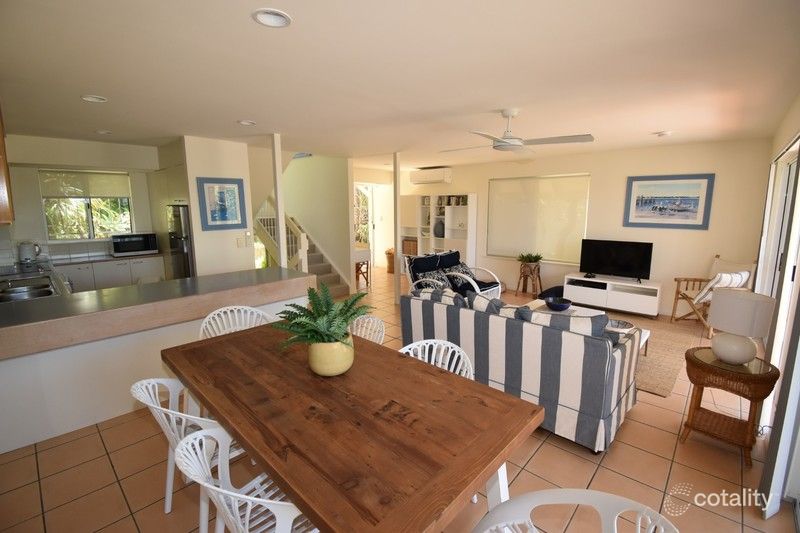 2/16 Crank St, Sunshine Beach, QLD 4567