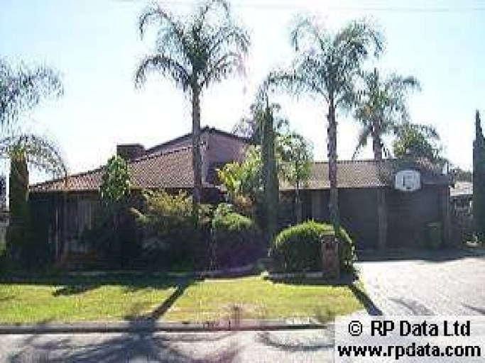 17 Urquhart Pl, Kewdale, WA 6105