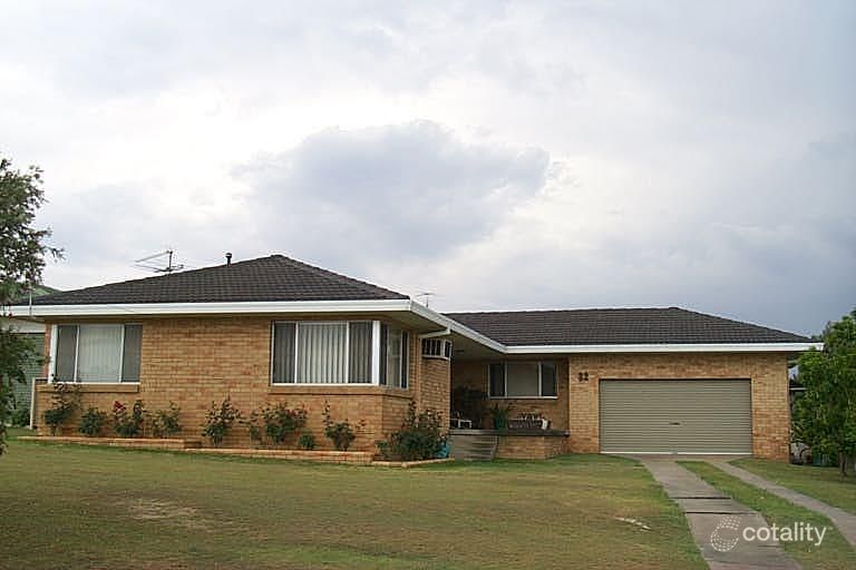 32 Roberts Dr, South Grafton, NSW 2460