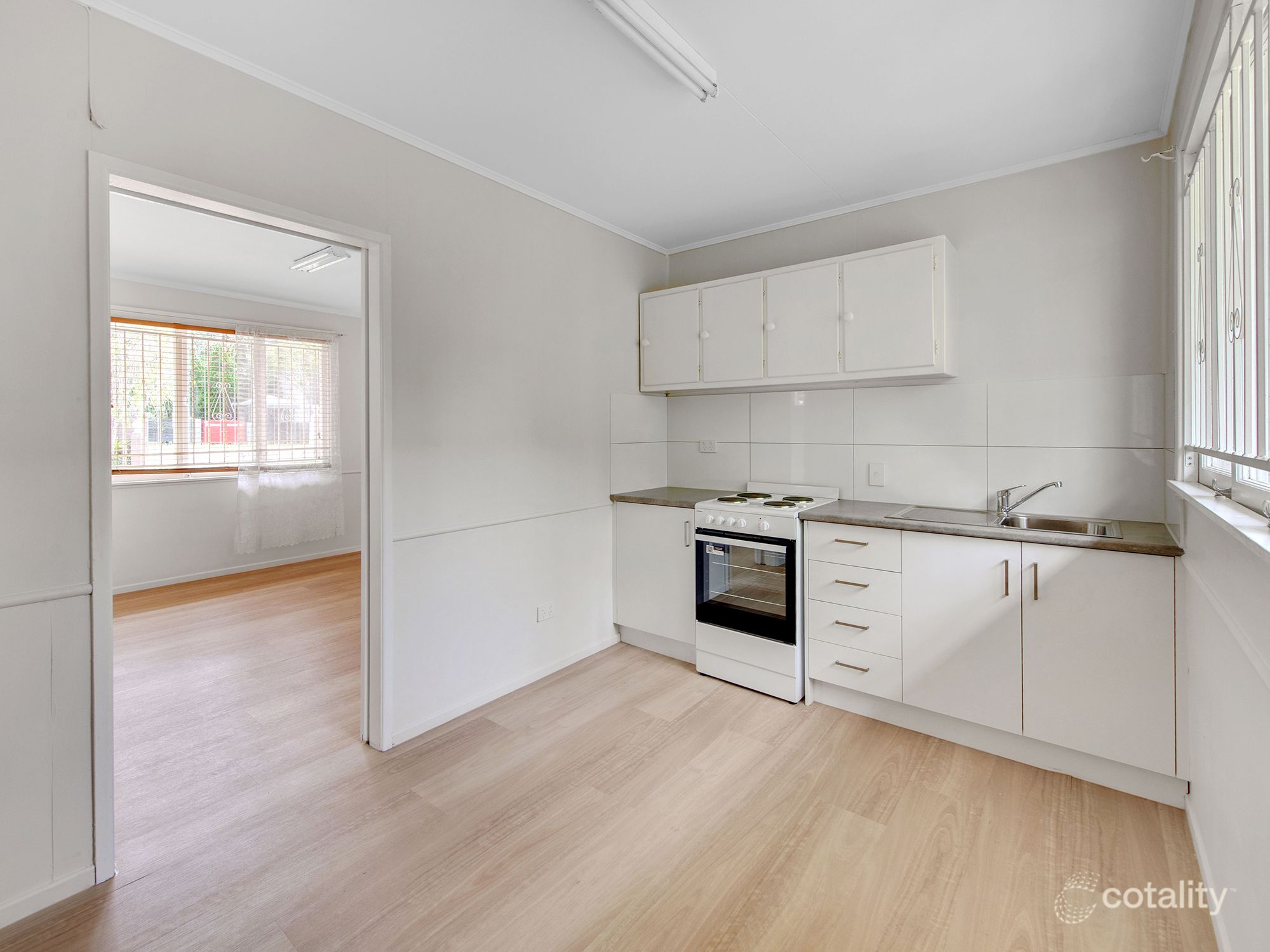 1/122 Samford Rd, Enoggera, QLD 4051