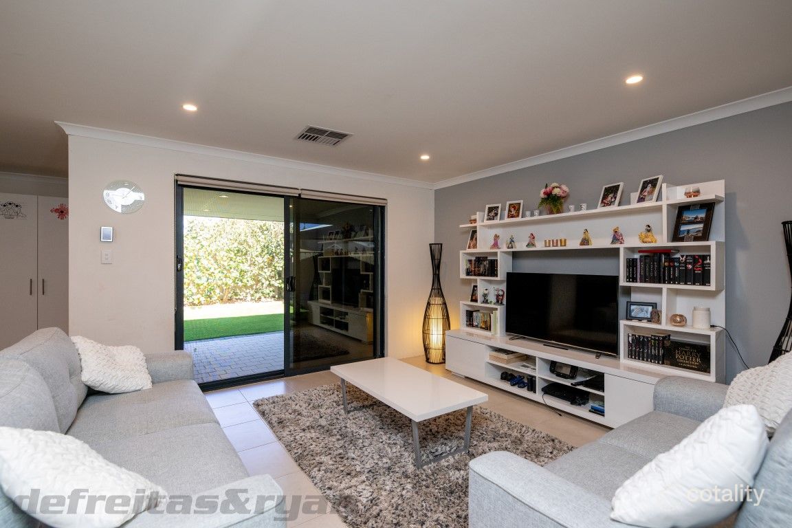 26 Winnipeg Tce, Wanneroo, WA 6065