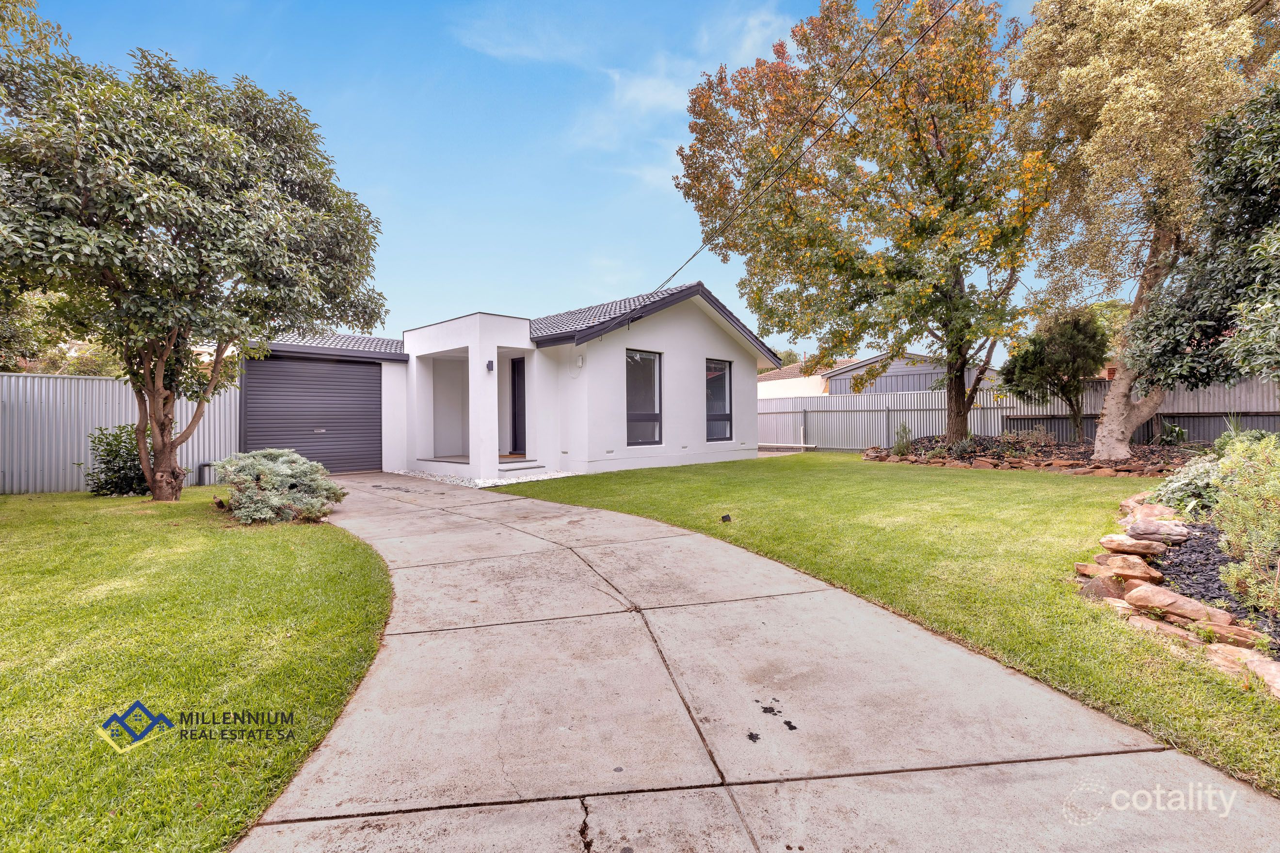 3 Perry Ct, Salisbury East, SA 5109