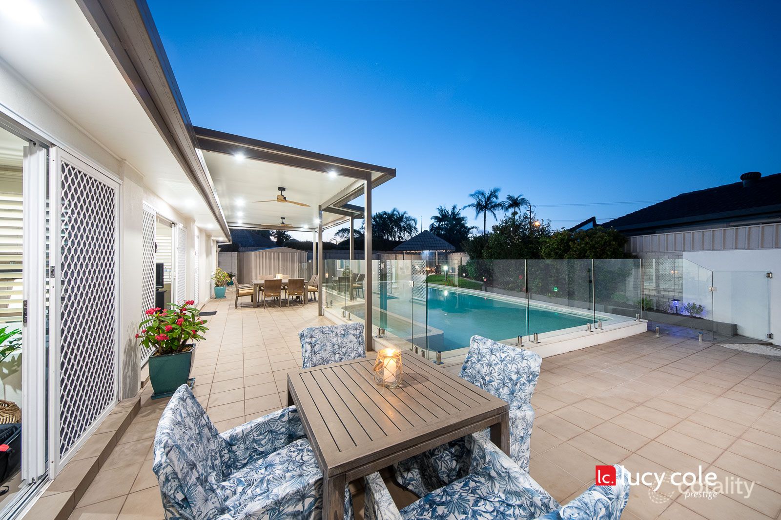 10 Vaucluse Pl, Bundall, QLD 4217