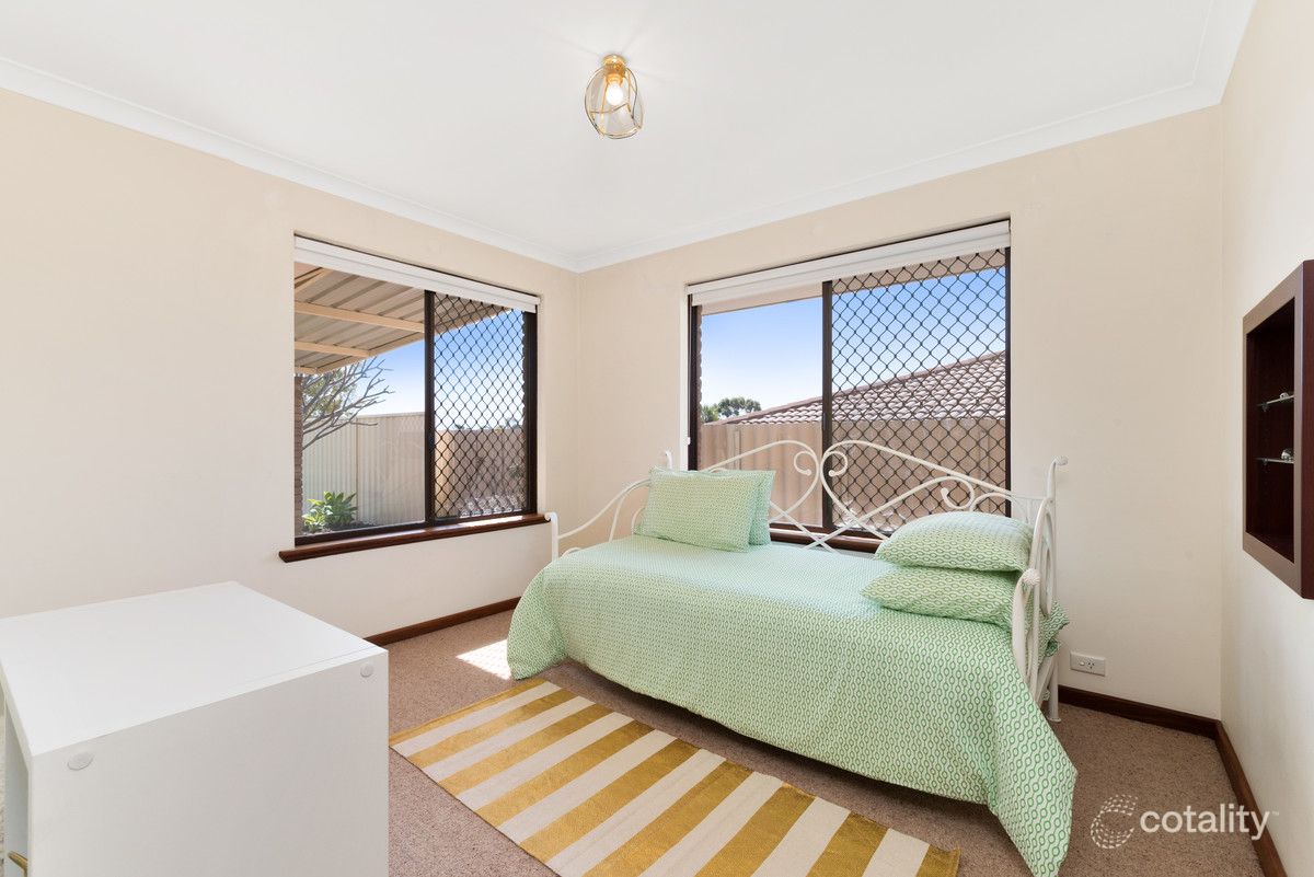 19 Traverse Rd, Mullaloo, WA 6027