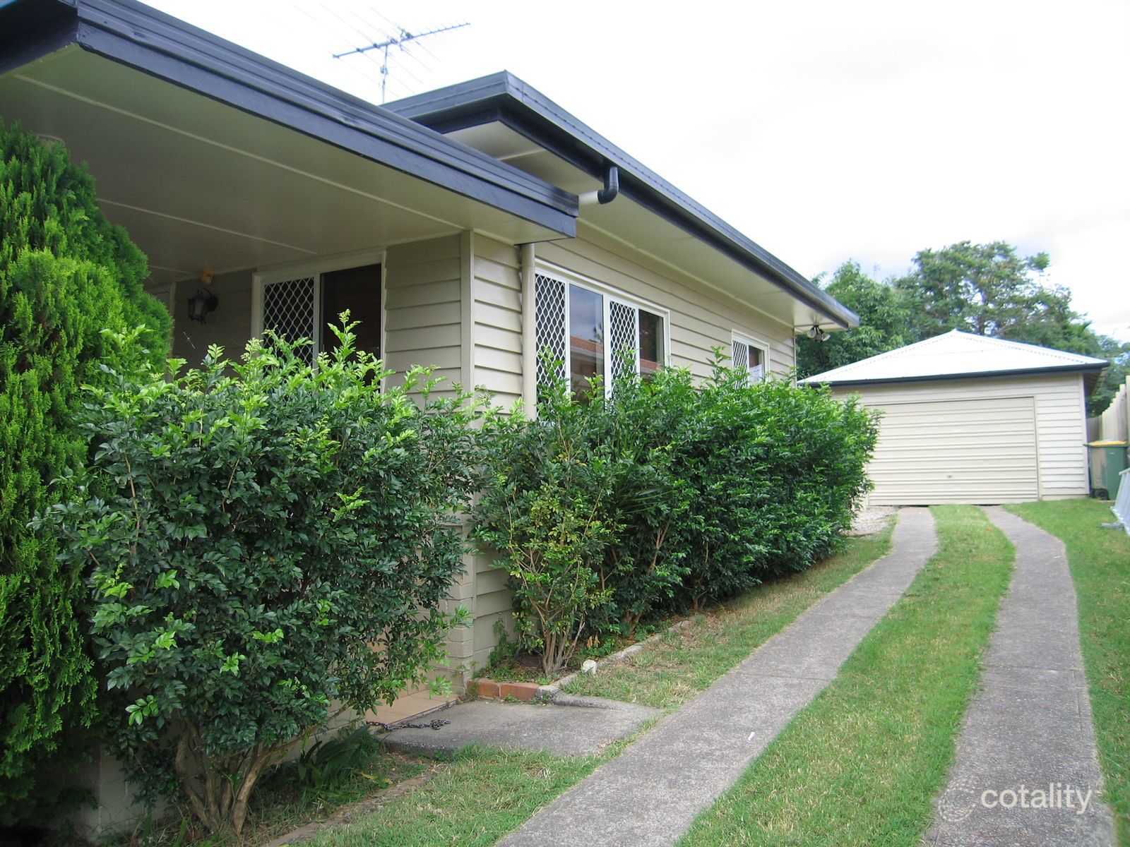 144 Main St, Beenleigh, QLD 4207