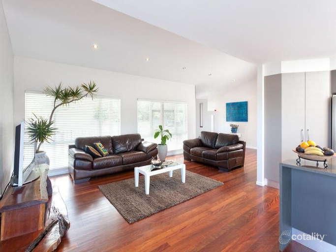 3 Bronzewing Ave, Buderim, QLD 4556