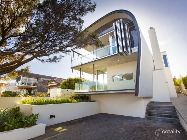 16 Ozone Pde, Cottesloe, WA 6011