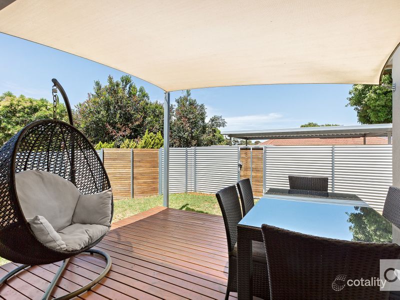 6/2 Halsey Rd, Fulham, SA 5024