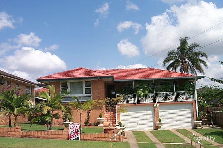 3 Balloch St, Wishart, QLD 4122