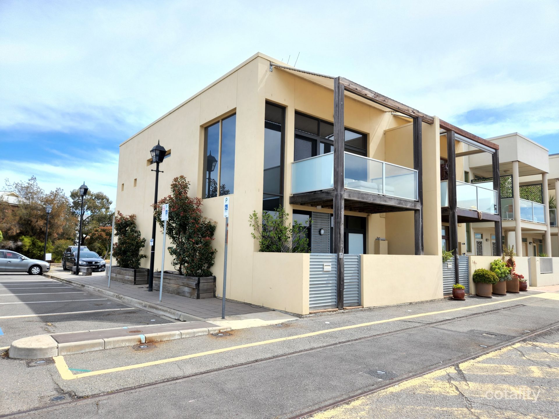 7 Warrawee Dock, Port Adelaide, SA 5015