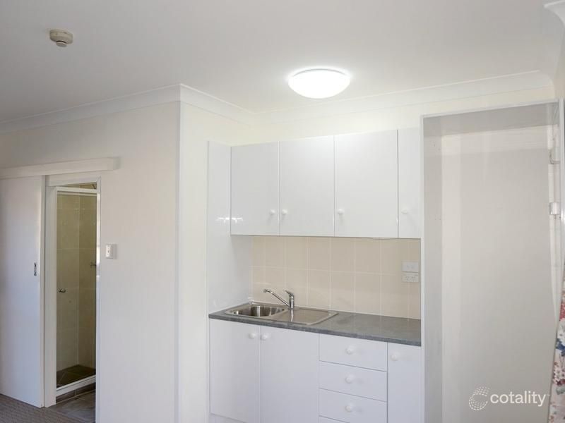 29 Hill St, Carlton, NSW 2218