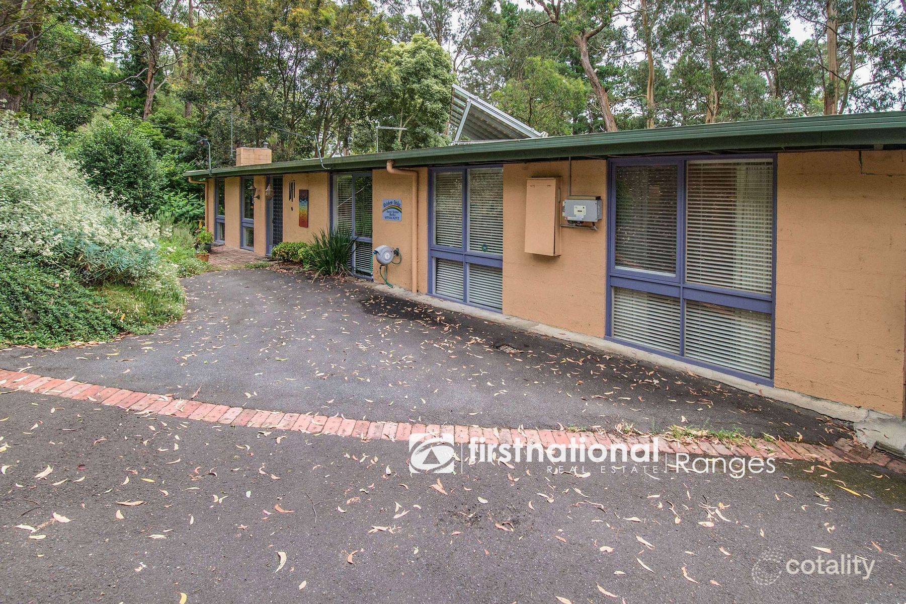 7 Effie Ave, Upwey, VIC 3158