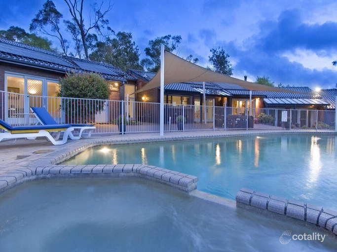 35 Laitoki Rd, Terrey Hills, NSW 2084