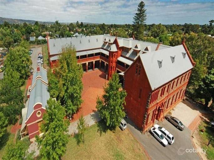 181 Goodwood Rd, Millswood, SA 5034