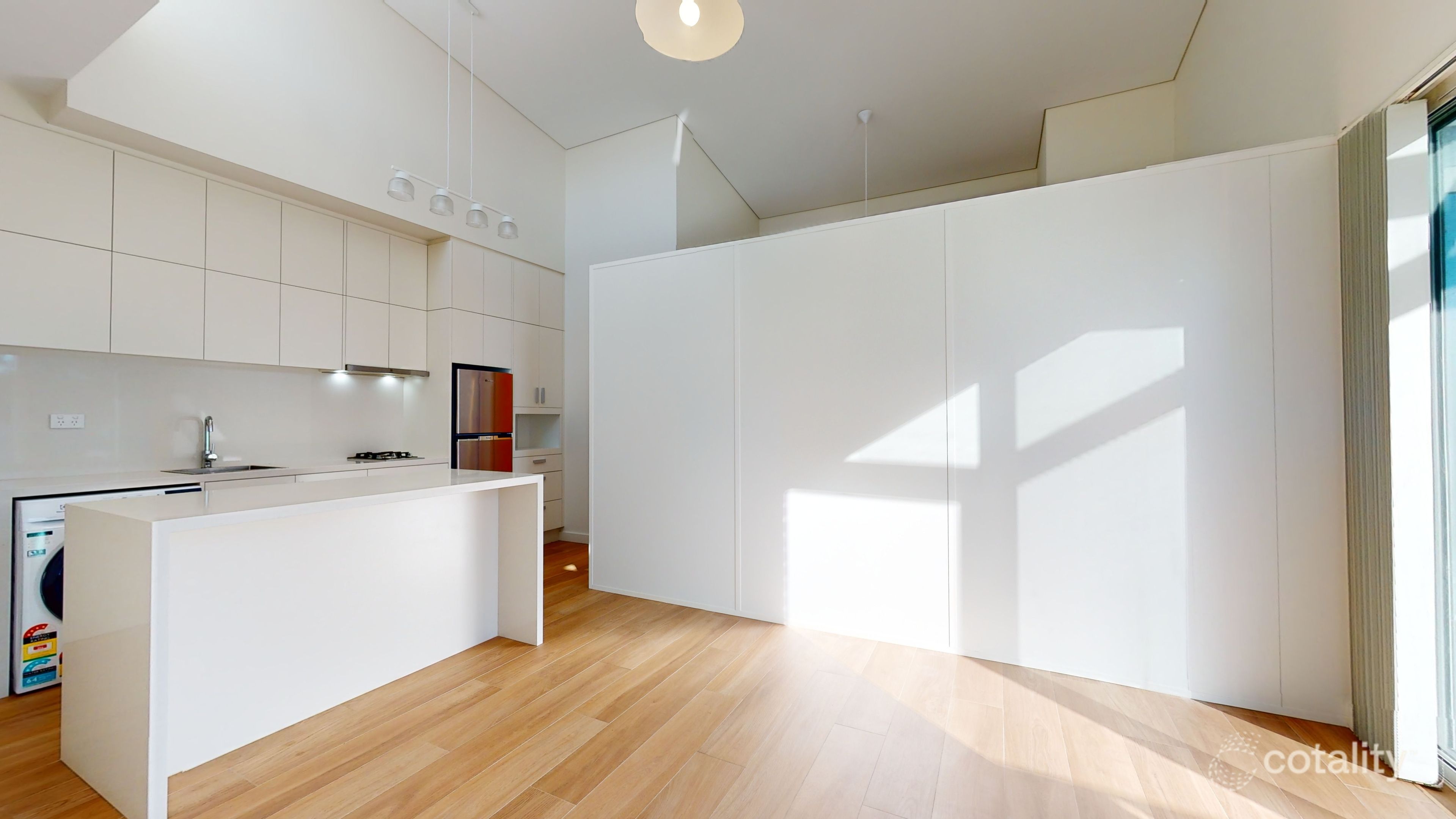 143 Loftus Ave, Loftus, NSW 2232