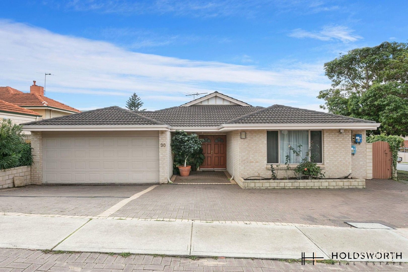 30 Beatrice St, Doubleview, WA 6018