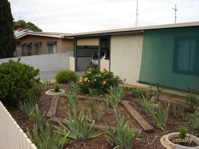 3a Lawrie St, Tumby Bay, SA 5605