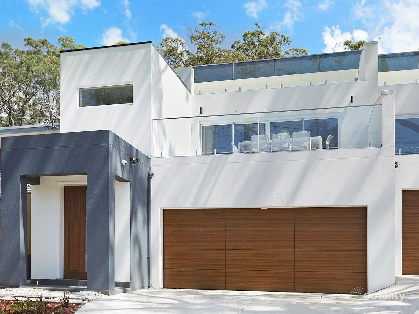 304a Pittwater Rd, East Ryde, NSW 2113