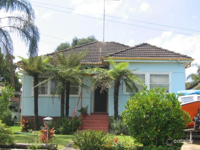 85 Antoine St, Rydalmere, NSW 2116