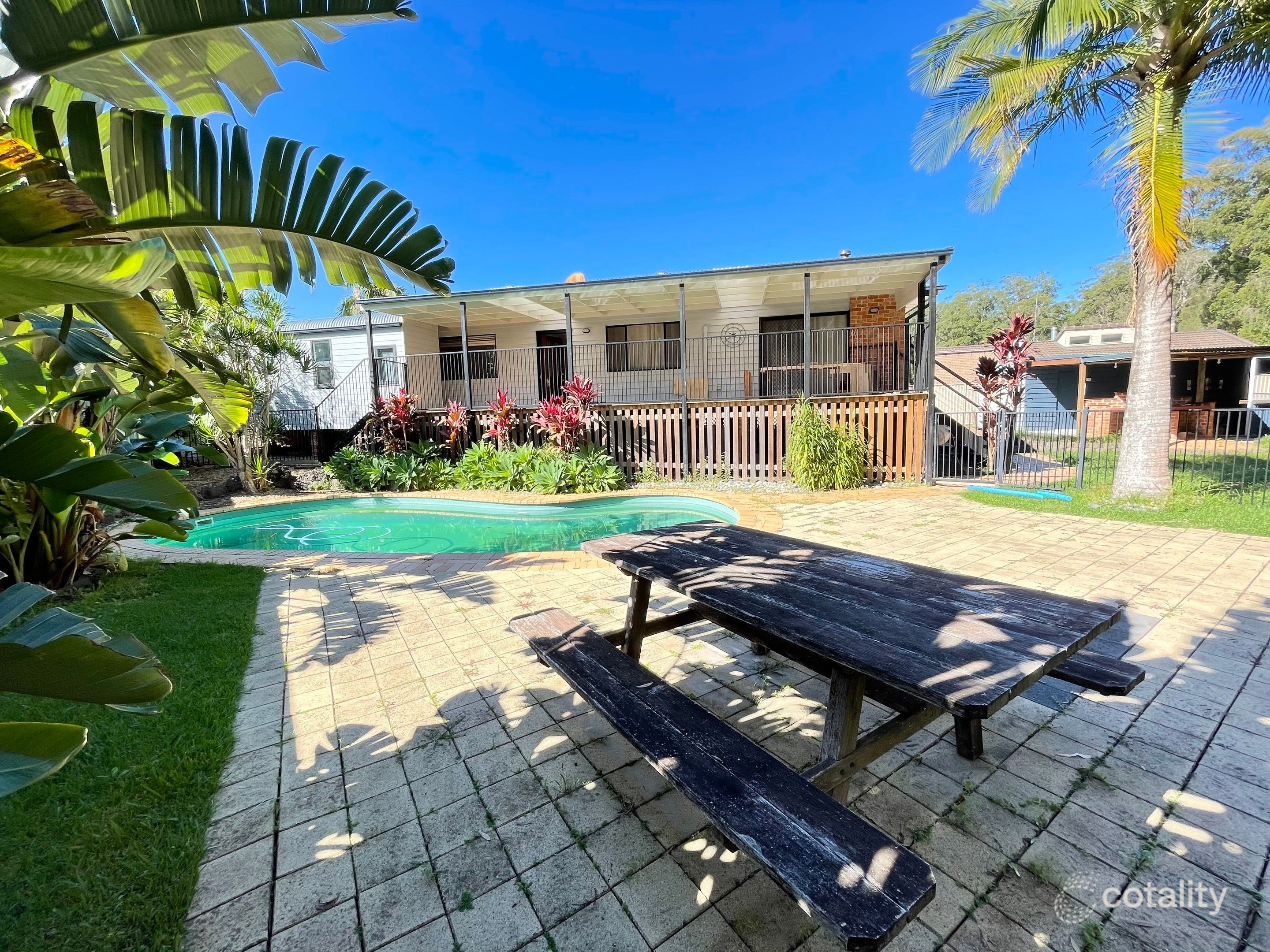 11 Doncaster Pl, Hyland Park, NSW 2448