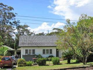 37 Colah Rd, Mount Colah, NSW 2079